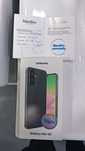 Galaxy A56 5G 8/256 Gb