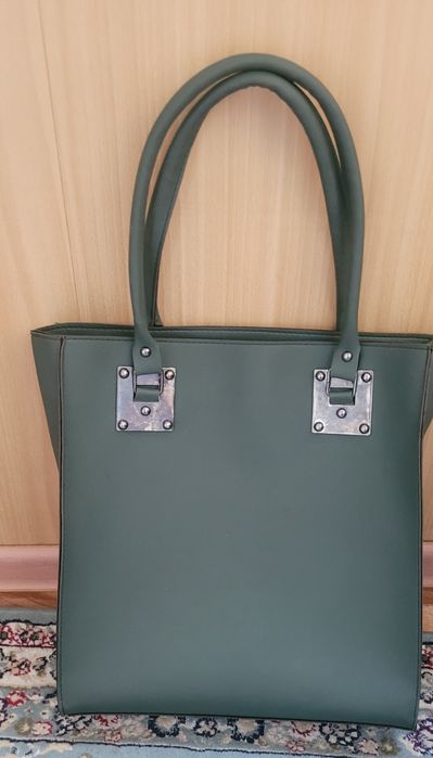 Сумка для женщин