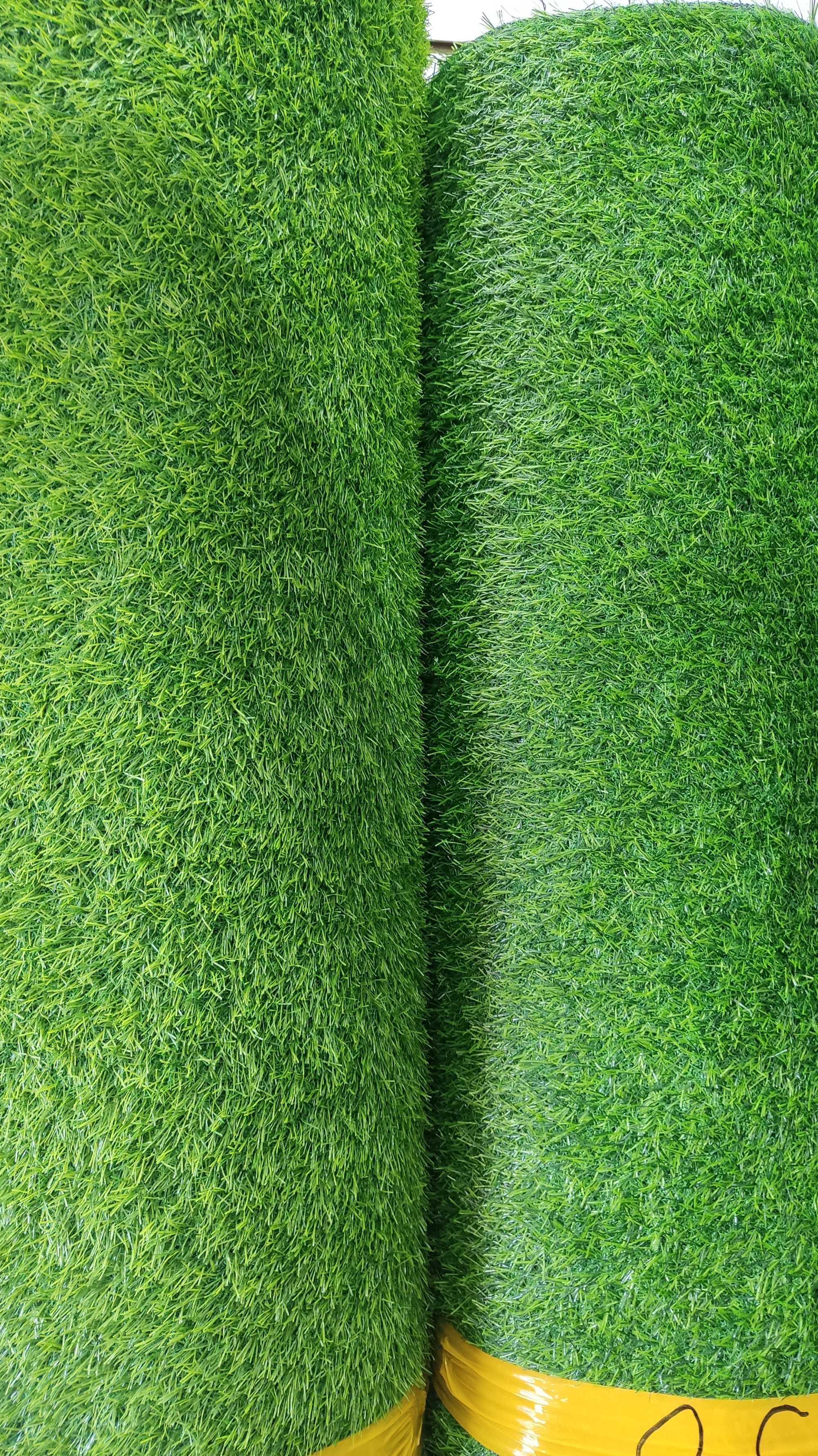 Искусственный газон Жасанды когал жасанды шоп искусственные трава