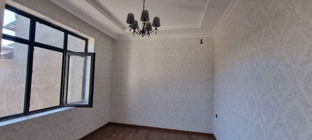 SROCHNA! Nazarbek tekstilniyda 2 sotix 5xonali xovli sotiladi