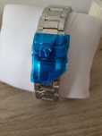 Ceas Rolex analog