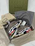 Balenciaga Gucci Triple S /37-45/ Livrare 1 zi