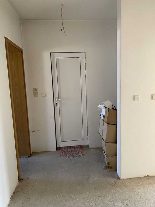 Продава се Мезонет в София, Манастирски ливади - 219 кв.м за 1827 €/кв.м - Снимка #12