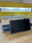 Samsung Smart-TV (г Семей ул Валиханова 100/1) Лот 721404