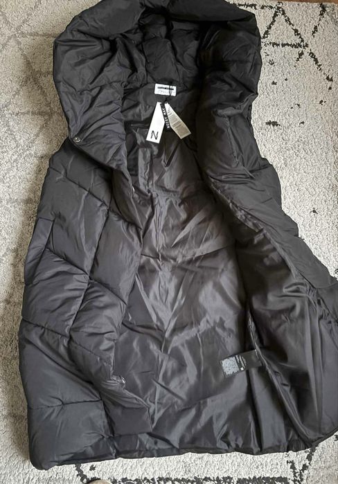 Дамски елек Noisy May