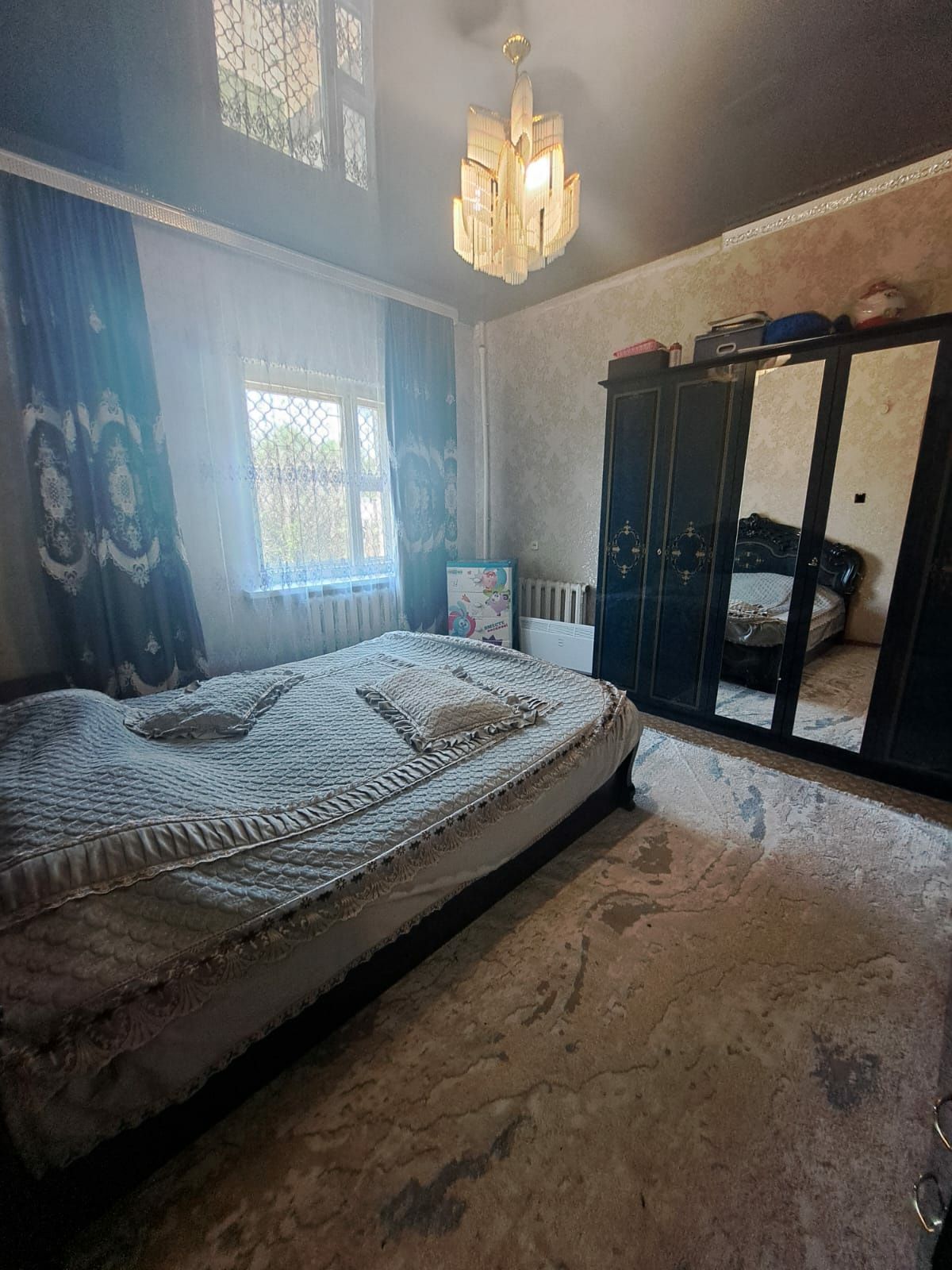 Продаю коттедж срочно