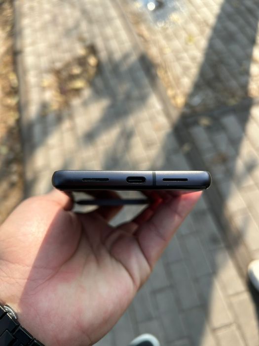 Гугл пиксель 7 сатылады