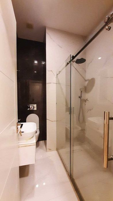 Аренда4/7/7 Яккасарай100м2 1300уе 3 мес предоплата 1 мес депозит