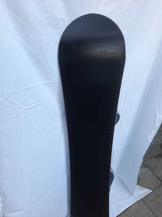 Сноуборд  PROJECT primero  135см.   с автомати