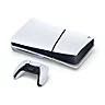 Игровая приставка PlayStation 5 slim с дисководом + Доставка
