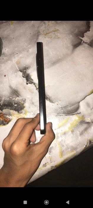 Поко сатылады жағдайы жаксы