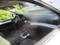 Plansa bord completa Bmw seria 3 E46 an 1998-2005 ORIGINALA