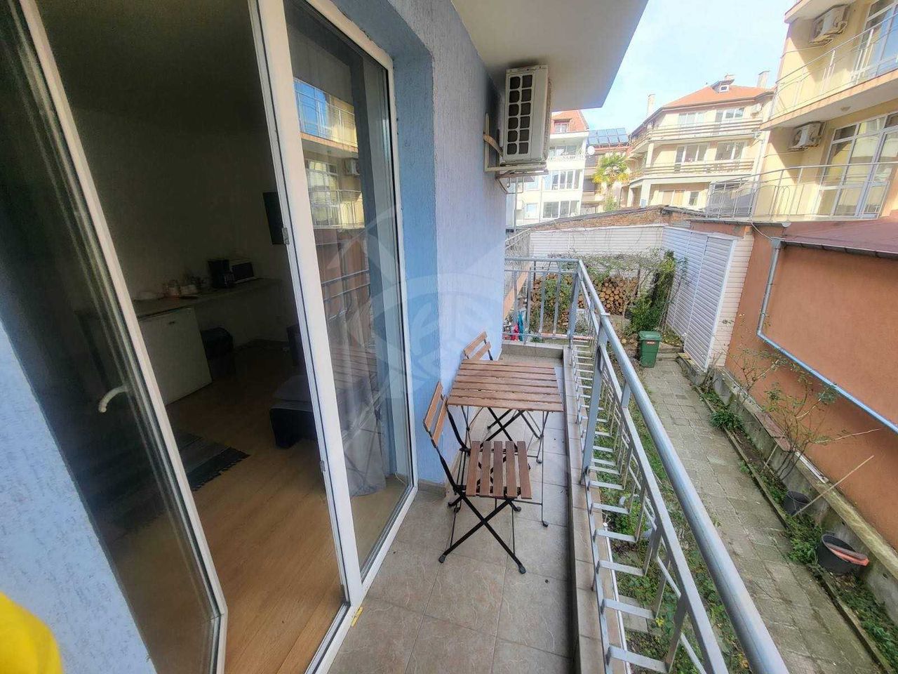 Продава се Ателие в Несебър - 38 кв.м за 1290 €/кв.м - Снимка #3