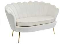 Диван Water Lily 2-Seater KARE