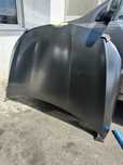 Capota motor Renault Megane 4 Lovita (2 bucati)