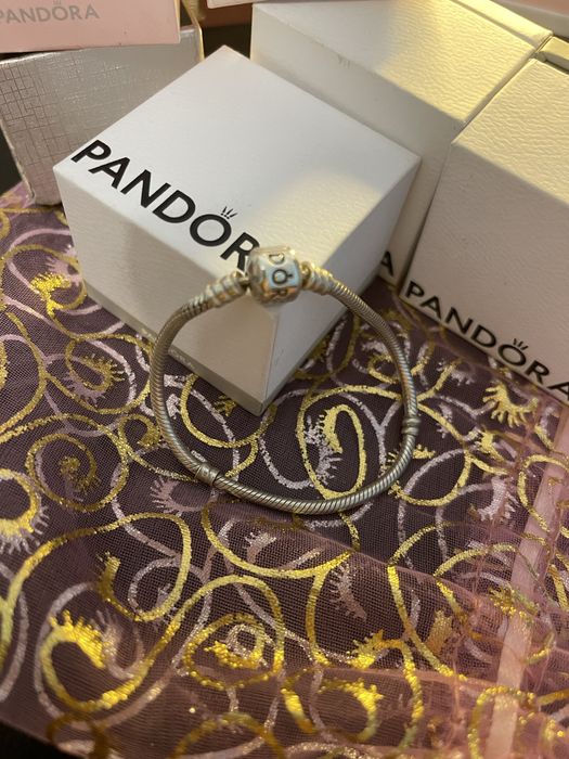 Pandora original