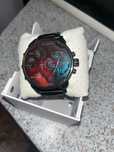 Ceas Diesel mr daddy