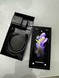 Samsung Galaxy Z Flip 4 Bora Purple 256GB