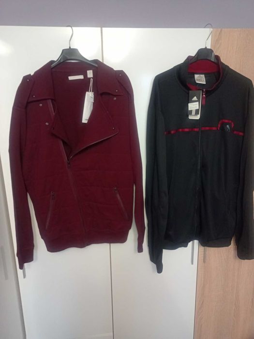 Горнище adidas ново яке адидас суетшърт адидас adidas silver slvr