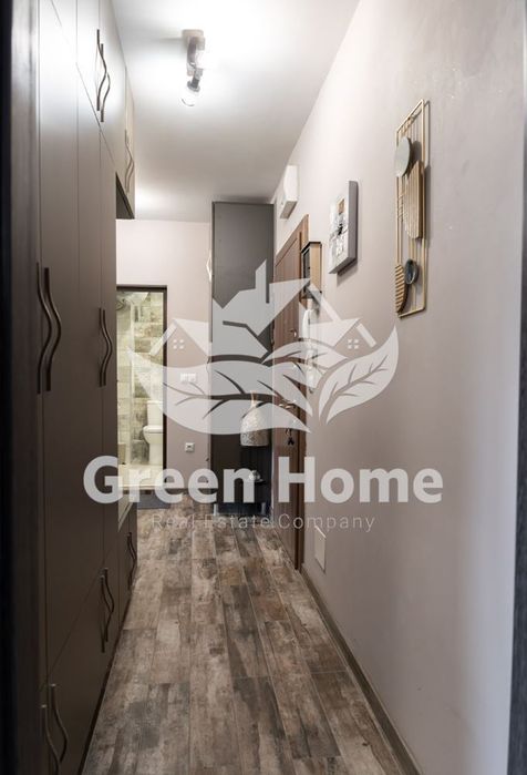 Продава се Тристаен апартамент в Варна, Победа - 80 кв.м за 2015 €/кв.м - Снимка #4