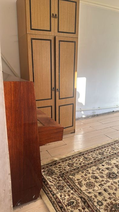 Сдам в аренду летний сарай