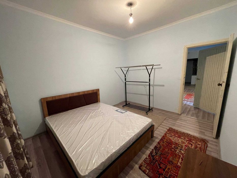 Сдается 2 комнатная квартира,Район Сергели 5 а, Голден лайф,Метро