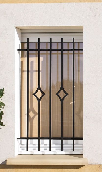 заказбен жасаймыз орнатып беремиз