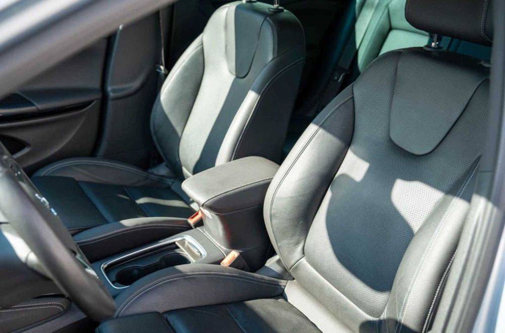 Masini de inchiriat Bucuresti - Inchiriere auto - Rent a car