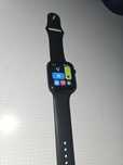 Smart часы WearFit Pro