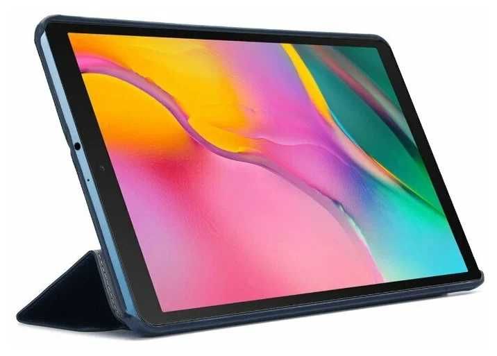 Galaxy Tab A10.1 LTE