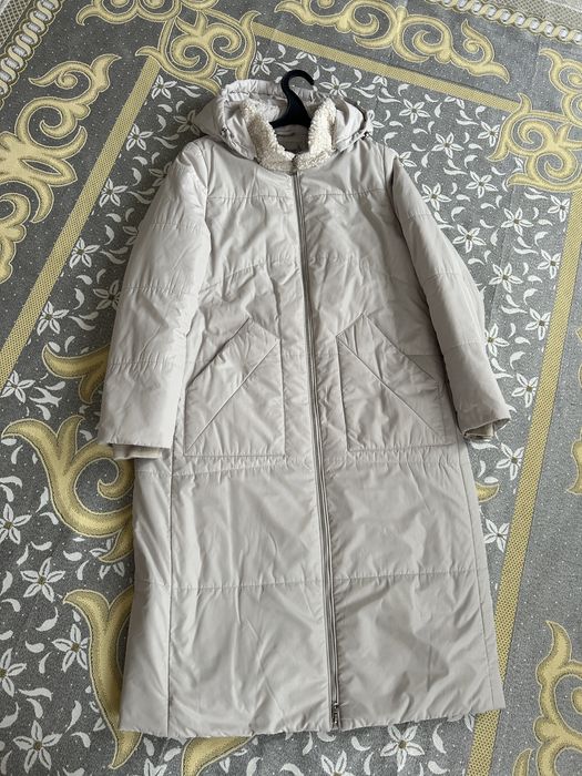 Продам в отлич состоянии