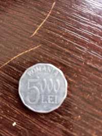Moneda moneda moneda