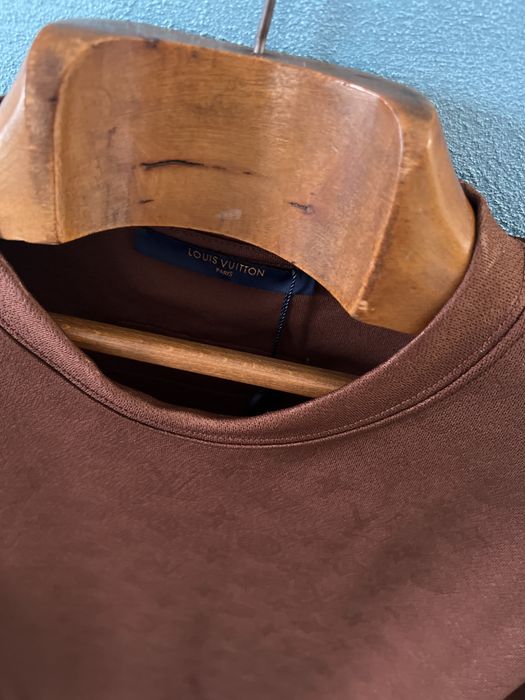 Compleu vara Louis Vuitton Premium