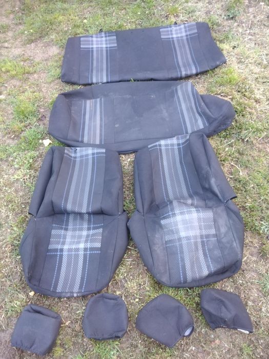 Huse auto discuri plăcute mcv faza 2 panou solar plasa umbrire tigla