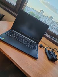 Лаптоп Lenovo IdeaPad Gaming 3