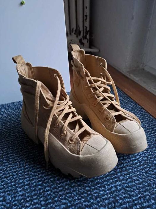 Converse 70 Geo Forma LS