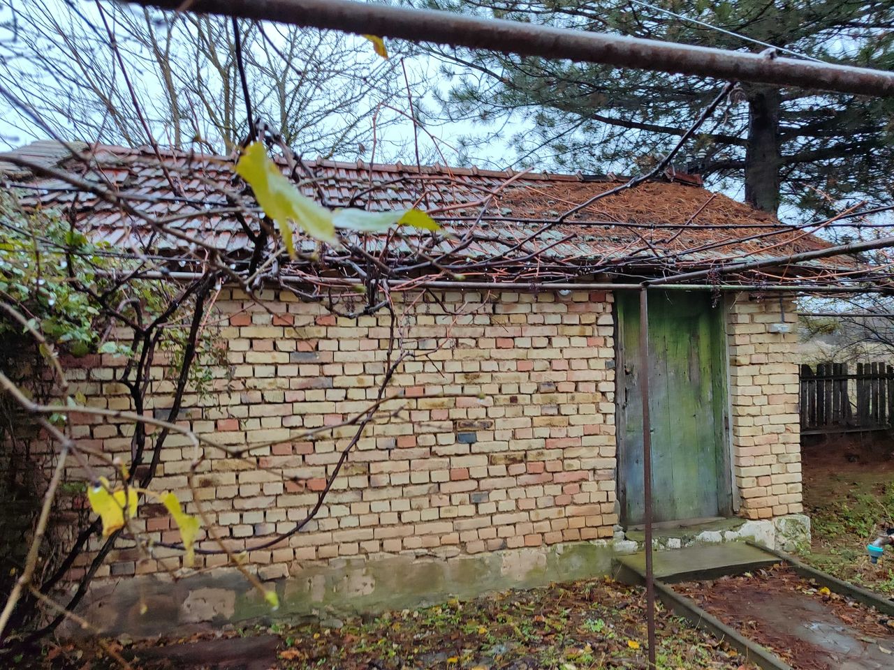 Продава се Къща в с. Ведрина, Област Добрич - 90 кв.м за 399 €/кв.м - Снимка #9