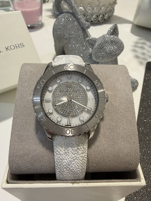 Ceas Michael Kors original