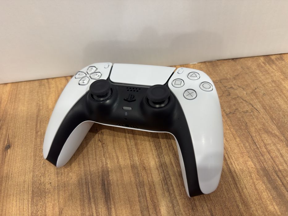 Playstation 5 slim disc edition