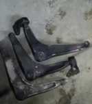 Bascula brat brate Rover 75 MG ZT dezmembrez piese dezmembrari