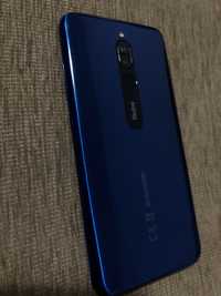 Xioami Redmi 8 impecabil