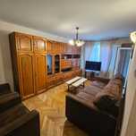 Proprietar vând apartament cu 3 camere Drumul Taberei