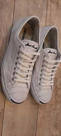 Употребявани кецове Conveese Jack Purcell