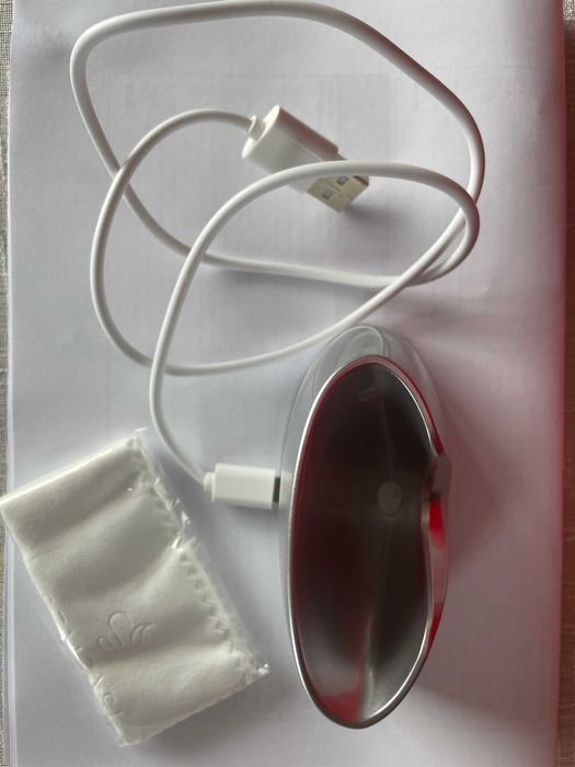 sempasi virgo pro unisex anti aging face lifting massager8 in 1