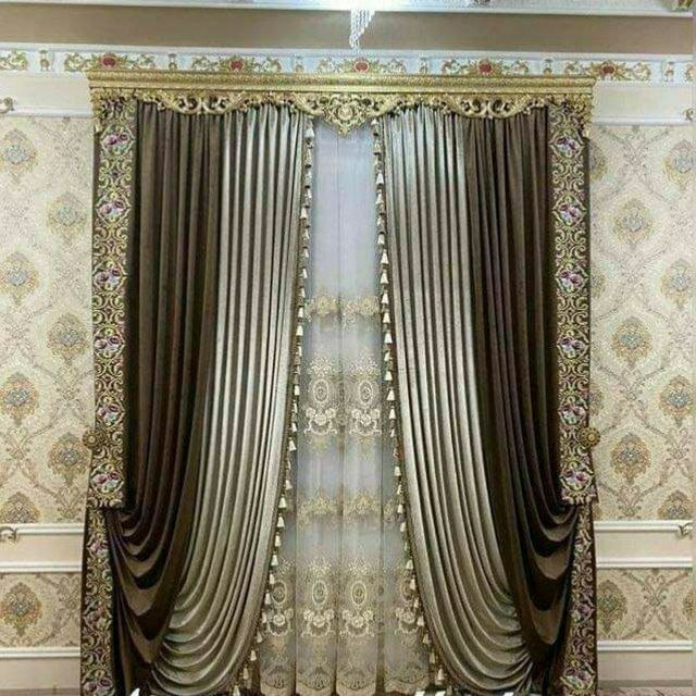 Zamonaviy Parda yuvish xizmati 24/7 Chilonzor. Стирка штор, Парда ювиш