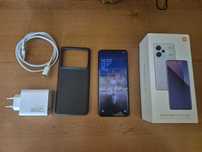Xiaomi Redmi Note 13 Pro Plus 5G 512Гб
