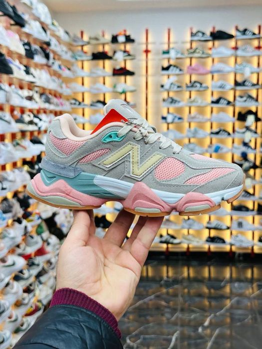 New Balance дамски маратонки