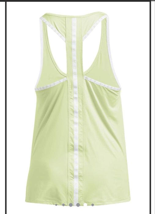 Under Armour дамски потник