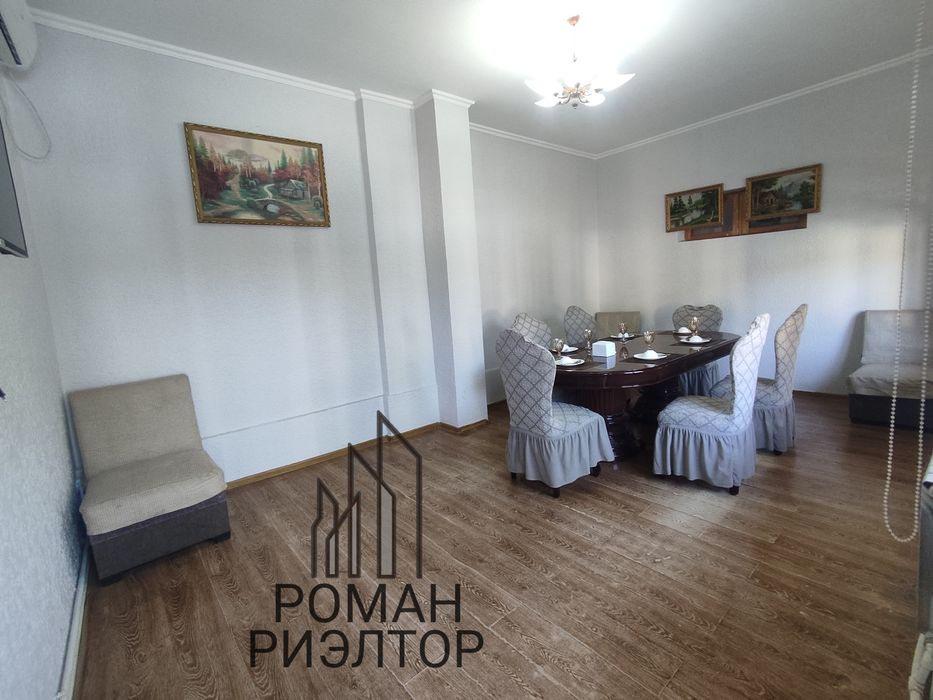 Аренда кафе на Карасу