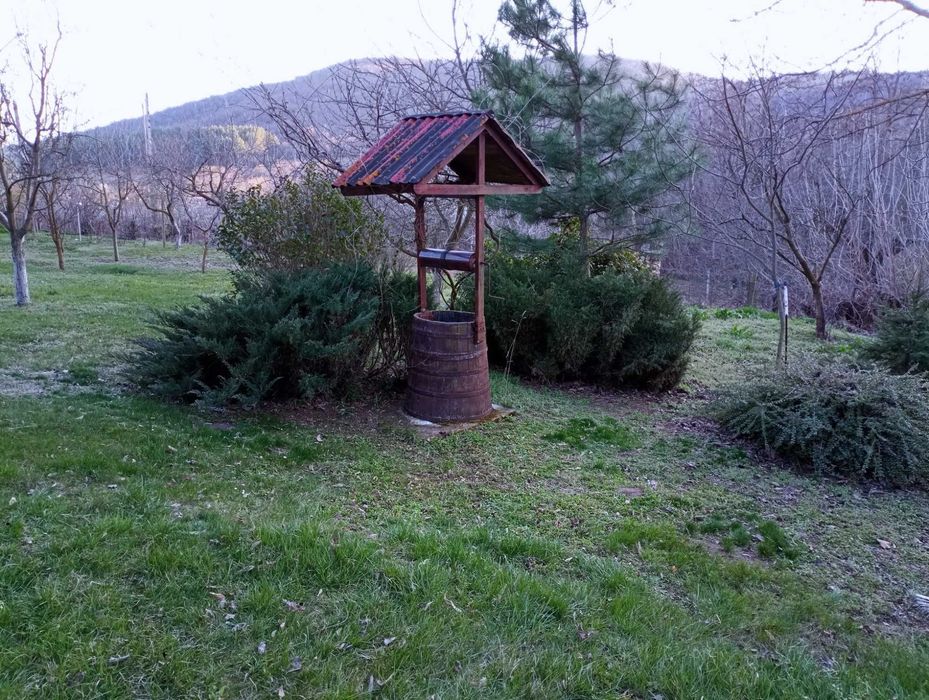 Продава се Къща в с. Бабек, Област Пловдив - 50 кв.м за 960 €/кв.м - Снимка #6